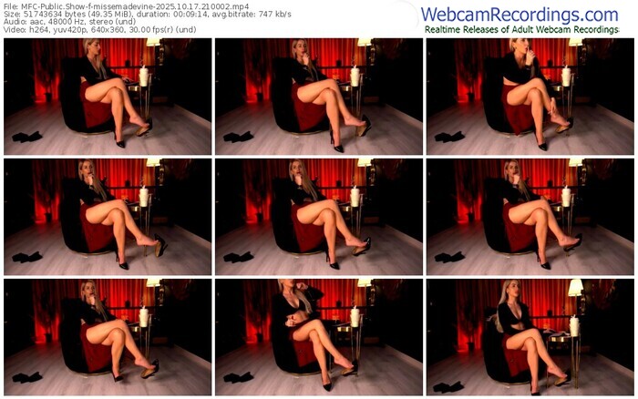 myfreecams-missemadevine-10-17-2025-21-00-02