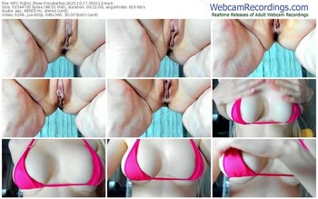 myfreecams-mybarbie-10-17-2025-05-01-13