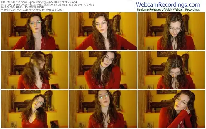 myfreecams-porcelaincity-10-17-2025-20-20-25