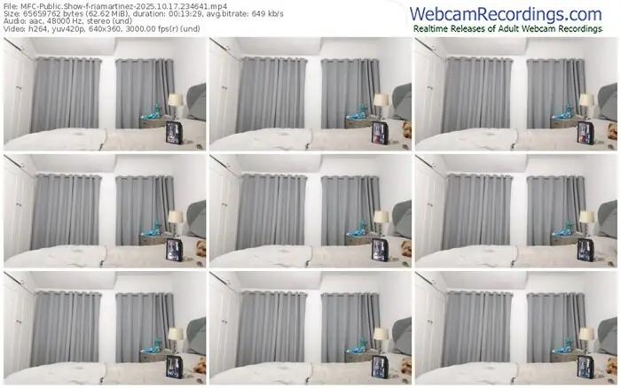 myfreecams-riamartinez-10-17-2025-23-46-41