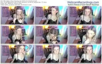 myfreecams-stoney_fox-10-17-2025-01-41-16