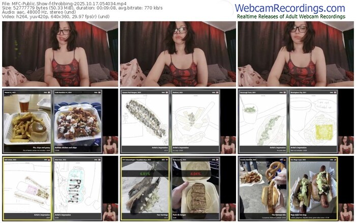 myfreecams-throbbing-10-17-2025-05-40-34