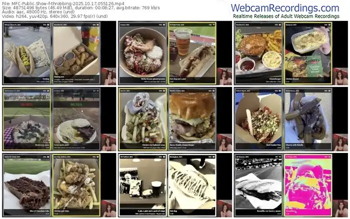 myfreecams-throbbing-10-17-2025-05-51-26