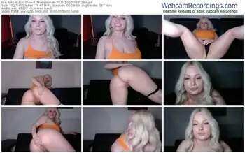 myfreecams-thtoneblonde-10-17-2025-04-37-28