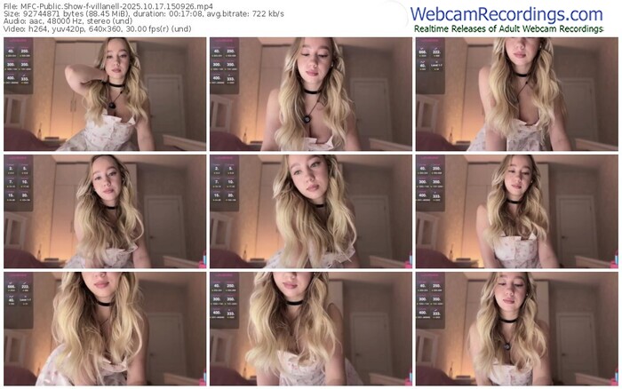 myfreecams-villanell-10-17-2025-15-09-26