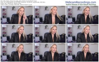 myfreecams-a_baby_boo-10-18-2025-19-51-07