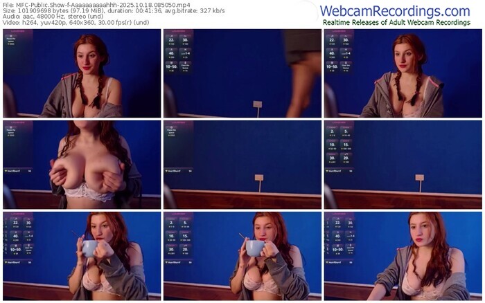 myfreecams-aaaaaaaaaahhh-10-18-2025-08-50-50