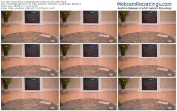 myfreecams-abbelawhite-10-18-2025-07-44-57