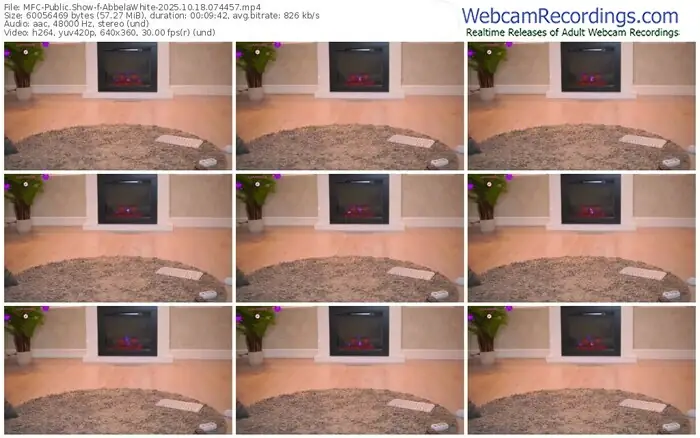 myfreecams-abbelawhite-10-18-2025-07-44-57