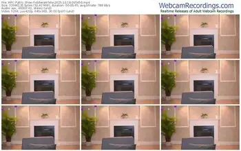 myfreecams-abbelawhite-10-18-2025-09-54-56