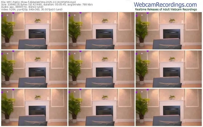 myfreecams-abbelawhite-10-18-2025-09-54-56