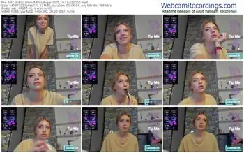 myfreecams-abbieraye-10-18-2025-01-07-22