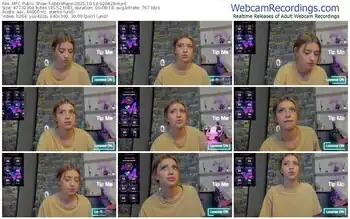 myfreecams-abbieraye-10-18-2025-02-04-29