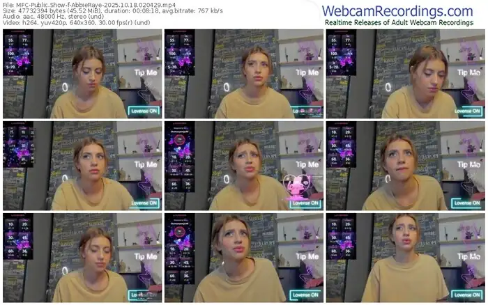 myfreecams-abbieraye-10-18-2025-02-04-29