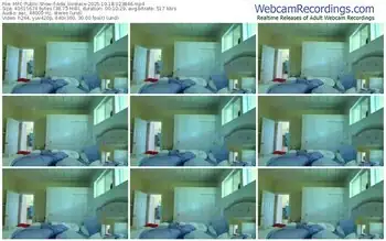 myfreecams-ada_lovelace-10-18-2025-02-38-46