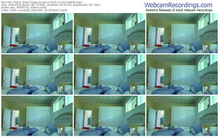 myfreecams-ada_lovelace-10-18-2025-02-38-46