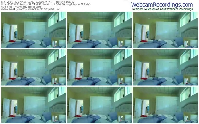 myfreecams-ada_lovelace-10-18-2025-02-38-46