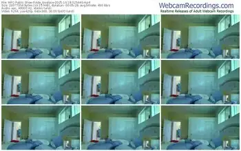 myfreecams-ada_lovelace-10-18-2025-02-54-40