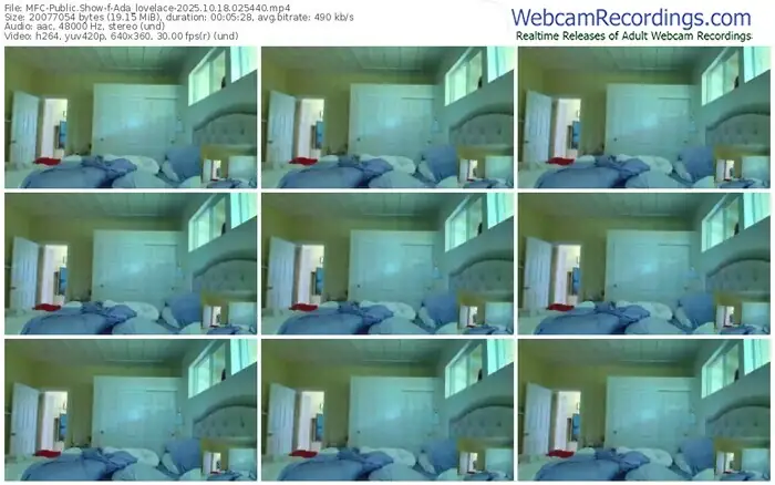 myfreecams-ada_lovelace-10-18-2025-02-54-40