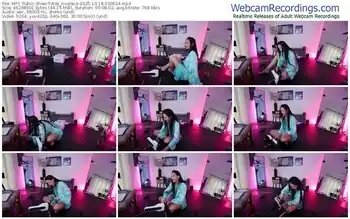 myfreecams-ada_lovelace-10-18-2025-03-06-24