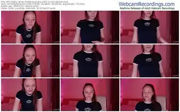 myfreecams-addictivelara-10-18-2025-19-22-34