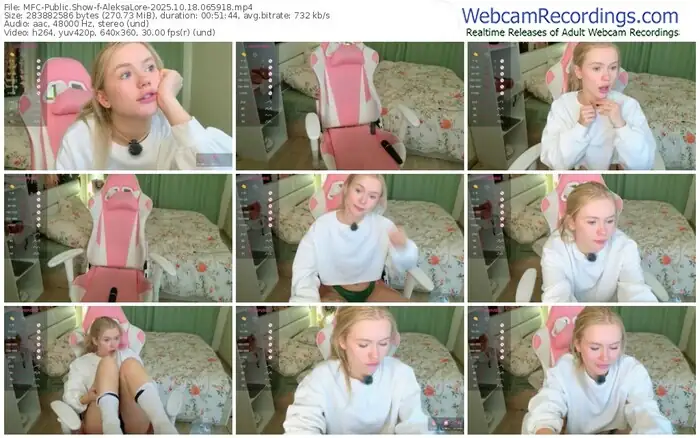 myfreecams-aleksalore-10-18-2025-06-59-18