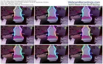 myfreecams-aliciarey-10-18-2025-06-47-20