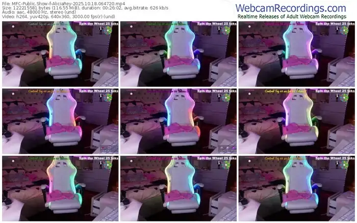 myfreecams-aliciarey-10-18-2025-06-47-20