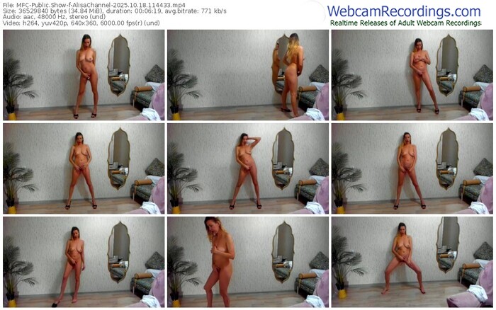 myfreecams-alisachannel-10-18-2025-11-44-33