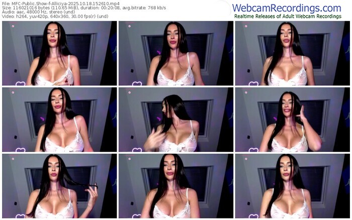 myfreecams-alliciya-10-18-2025-15-26-10