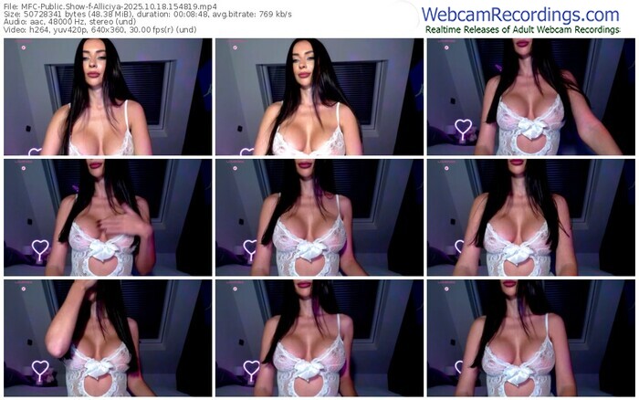 myfreecams-alliciya-10-18-2025-15-48-19