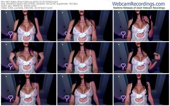 myfreecams-alliciya-10-18-2025-15-59-23