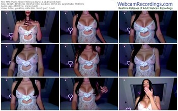 myfreecams-alliciya-10-18-2025-16-13-43