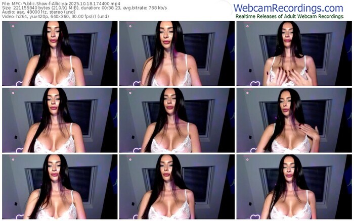 myfreecams-alliciya-10-18-2025-17-44-00