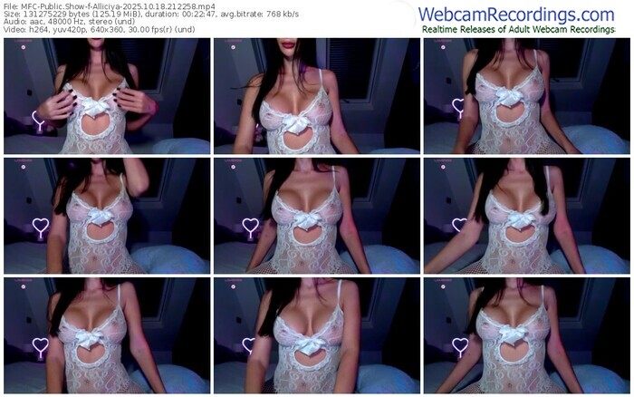 myfreecams-alliciya-10-18-2025-21-22-58