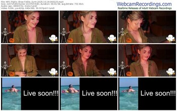 myfreecams-allie_synn-10-18-2025-06-02-25