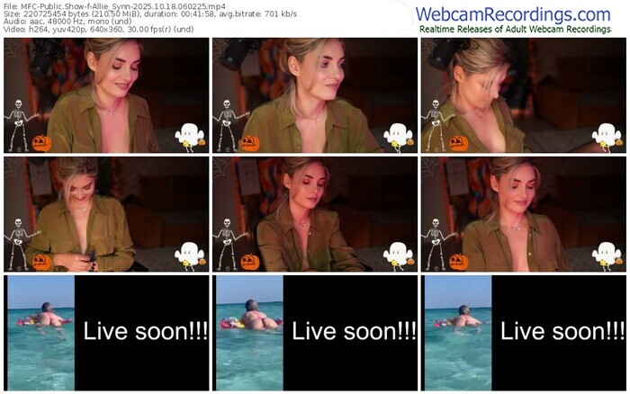 myfreecams-allie_synn-10-18-2025-06-02-25