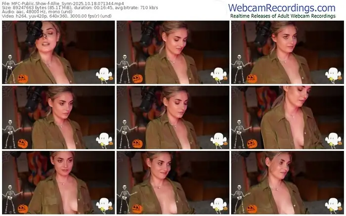 myfreecams-allie_synn-10-18-2025-07-13-44