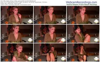 myfreecams-allie_synn-10-18-2025-07-46-48