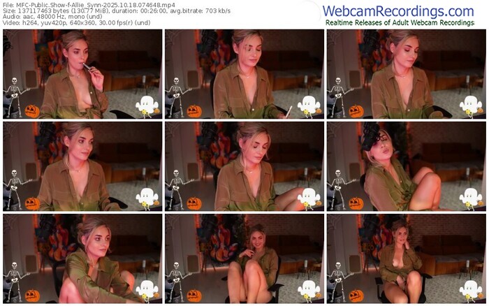 myfreecams-allie_synn-10-18-2025-07-46-48
