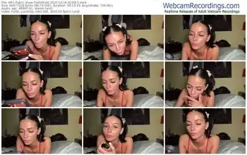 myfreecams-alliefrost-10-18-2025-01-50-15