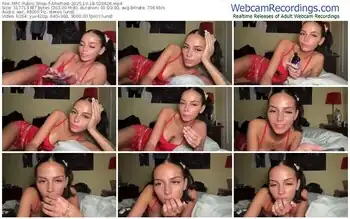 myfreecams-alliefrost-10-18-2025-02-06-26