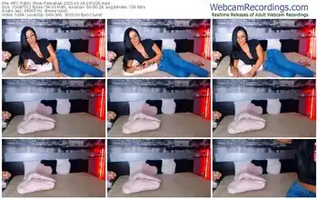 myfreecams-amaliaa-10-18-2025-16-52-20