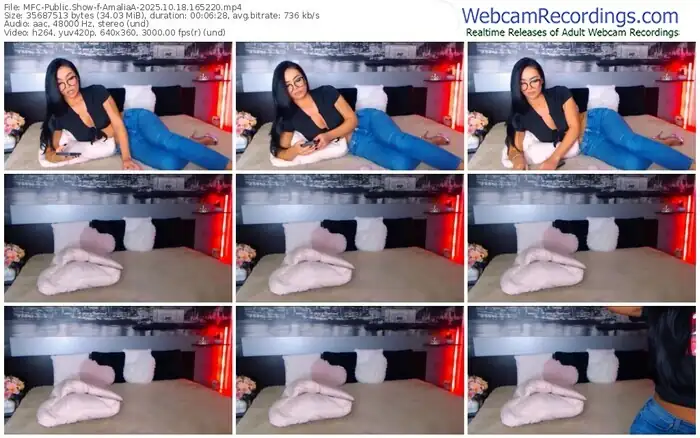 myfreecams-amaliaa-10-18-2025-16-52-20