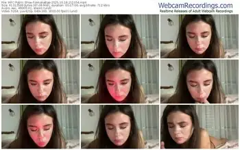 myfreecams-amaliabae-10-18-2025-21-10-54