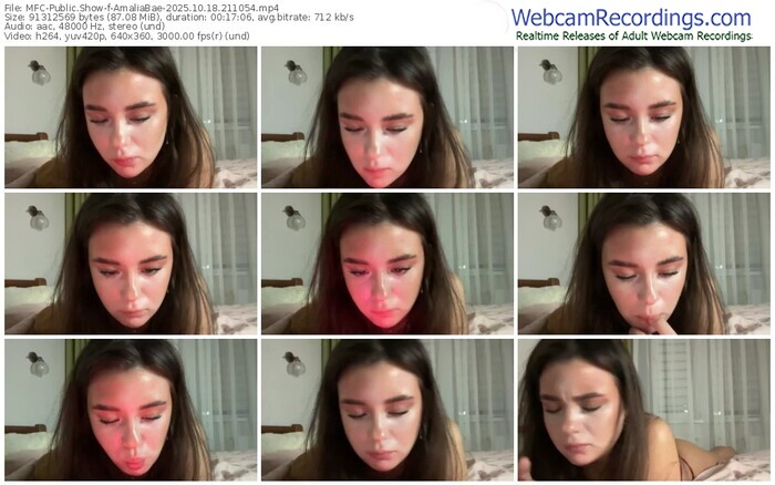 myfreecams-amaliabae-10-18-2025-21-10-54