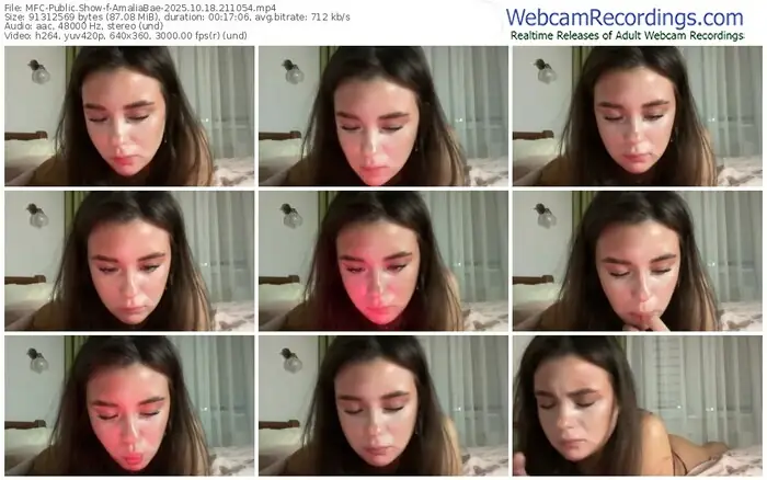 myfreecams-amaliabae-10-18-2025-21-10-54
