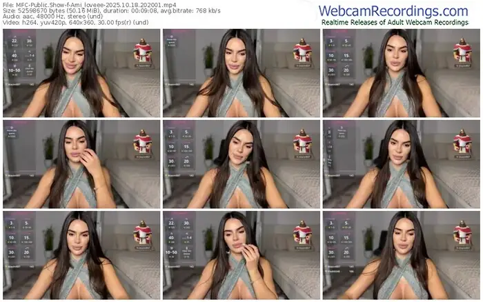 myfreecams-ami_loveee-10-18-2025-20-20-01