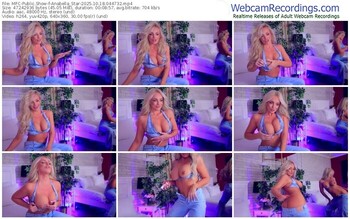 myfreecams-anabella_star-10-18-2025-04-47-32