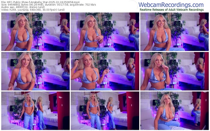 myfreecams-anabella_star-10-18-2025-05-06-58